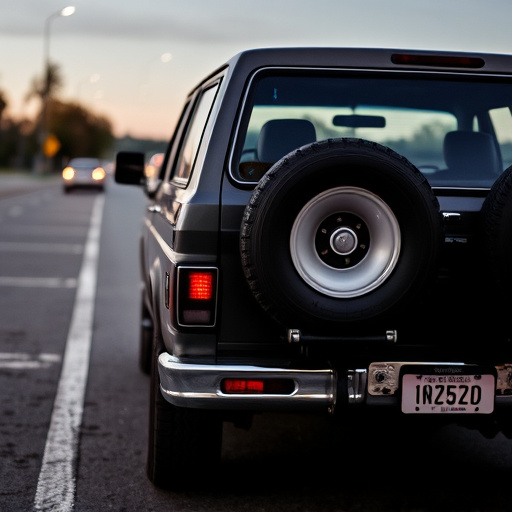 vehicle-640x480-83473351.jpeg