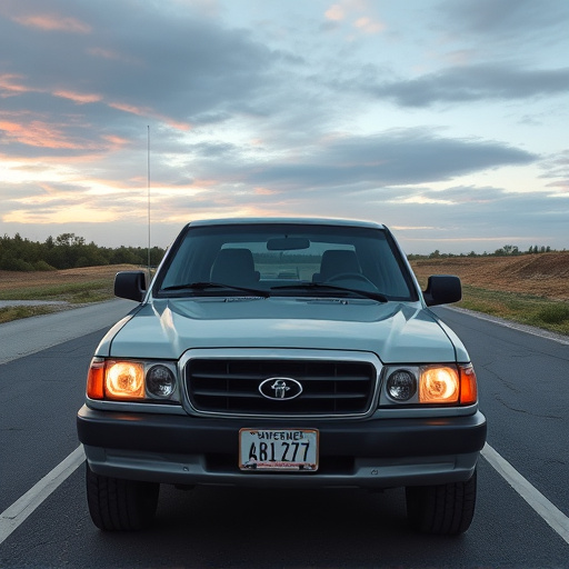 vehicle-640x480-83846736.jpeg