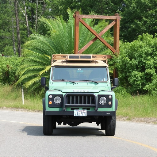 vehicle-640x480-83888463.jpeg