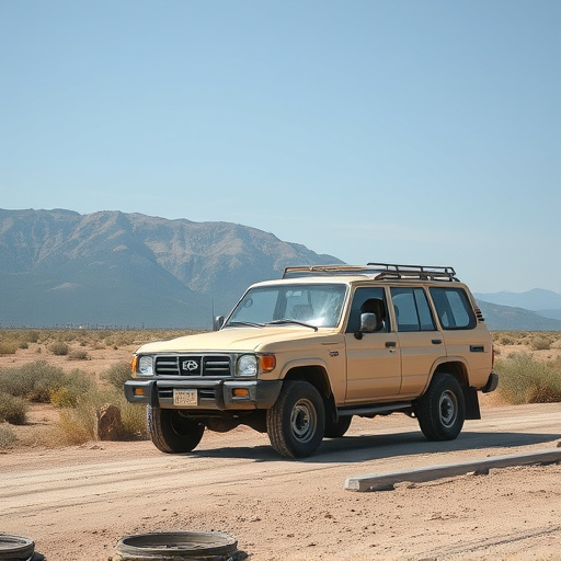 vehicle-640x480-83914355.jpeg