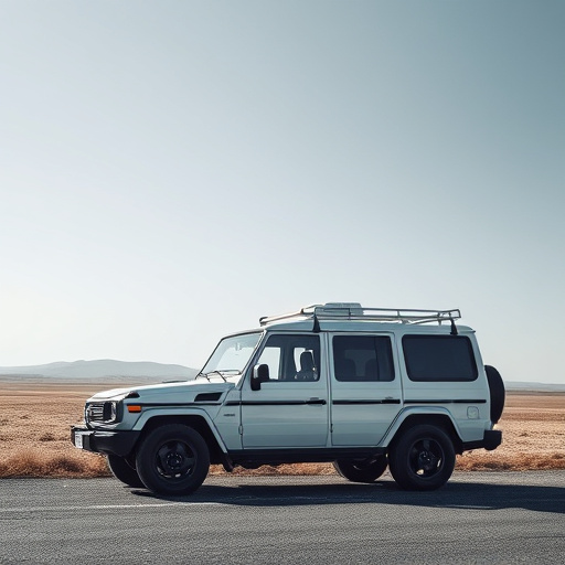 vehicle-640x480-84549621.jpeg