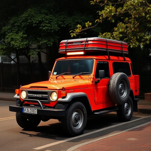 vehicle-640x480-84813475.jpeg