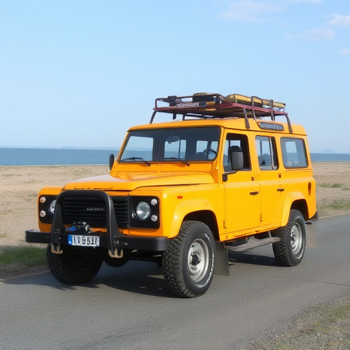 vehicle-640x480-84846172.jpeg