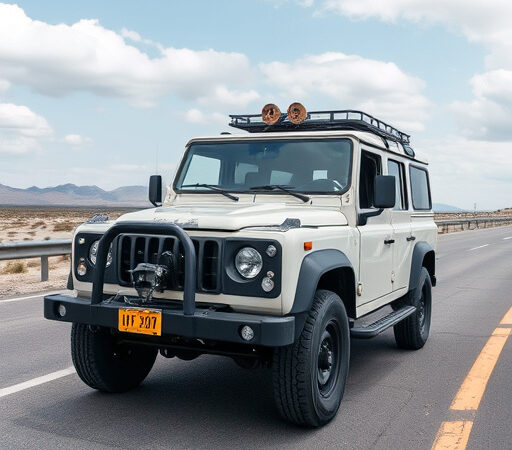 vehicle-640x480-84856611.jpeg