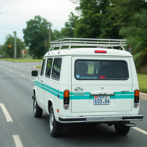vehicle-640x480-84890527.jpeg