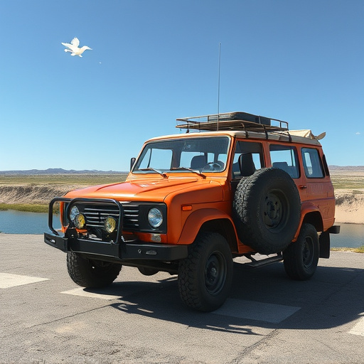 vehicle-640x480-84947446.jpeg