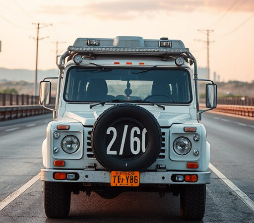 vehicle-640x480-85147142.jpeg