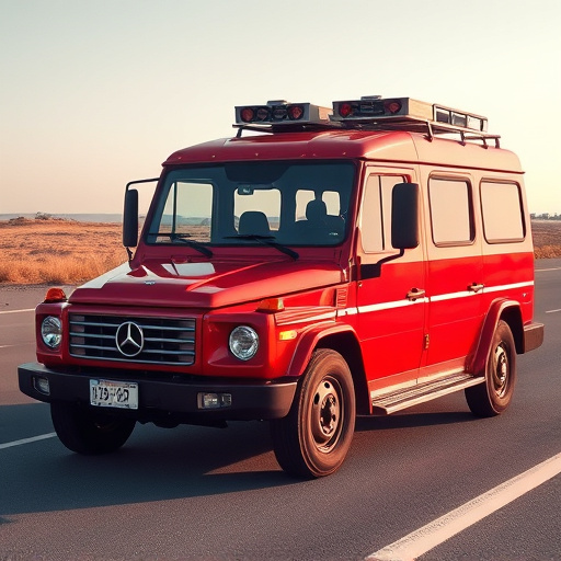 vehicle-640x480-85304439.jpeg