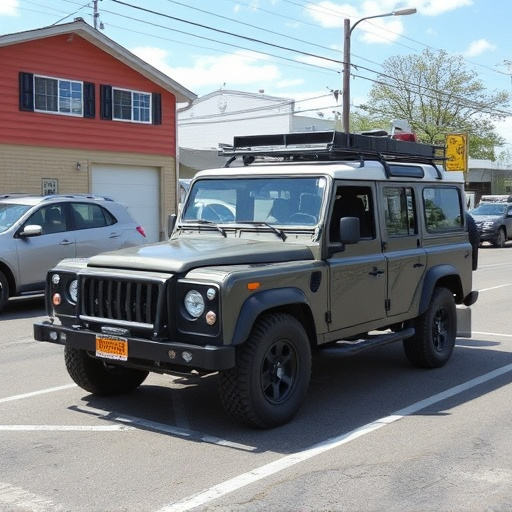 vehicle-640x480-85331309.jpeg