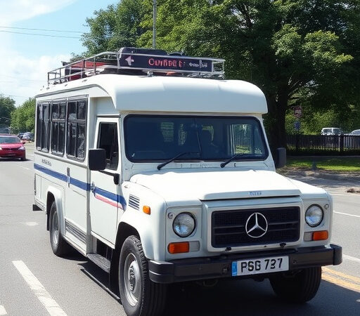 vehicle-640x480-85429899.jpeg