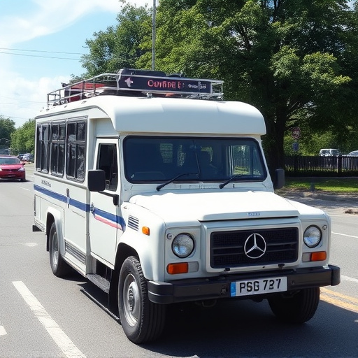 vehicle-640x480-85429899.jpeg