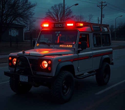 vehicle-640x480-8544604.jpeg