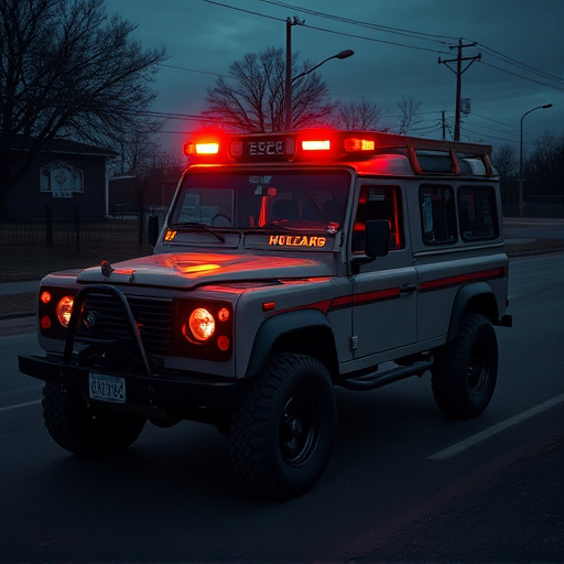 vehicle-640x480-8544604.jpeg