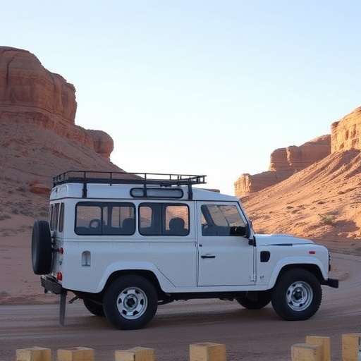 vehicle-640x480-85560953.jpeg