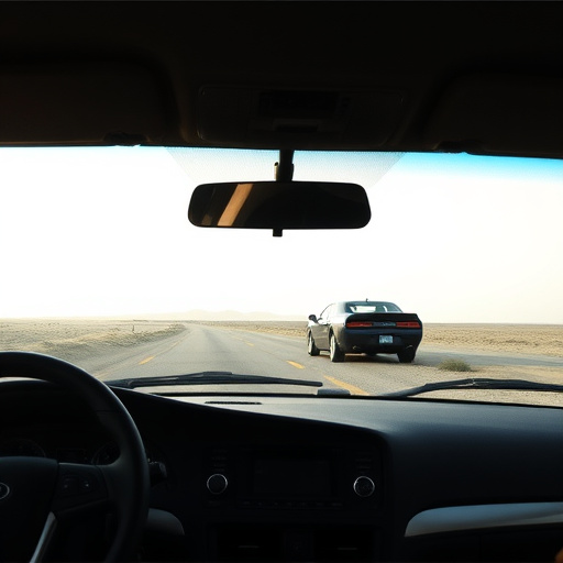 vehicle-640x480-85700796.jpeg