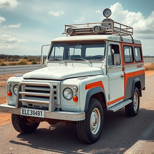 vehicle-640x480-86004680.jpeg