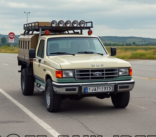vehicle-640x480-86217622.jpeg