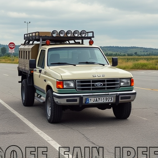 vehicle-640x480-86217622.jpeg