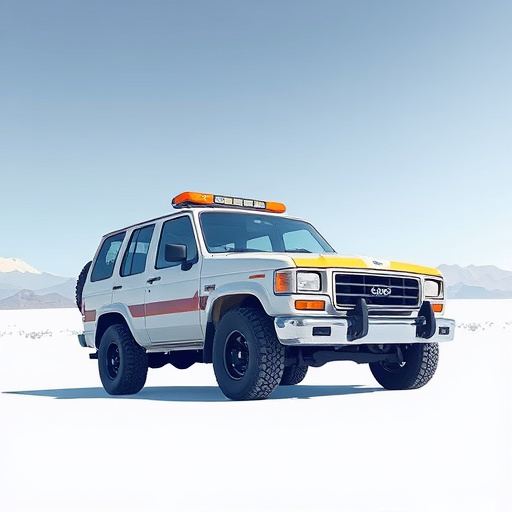 vehicle-640x480-86657171.jpeg
