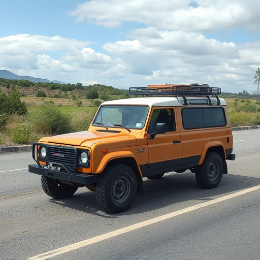 vehicle-640x480-86834690.jpeg
