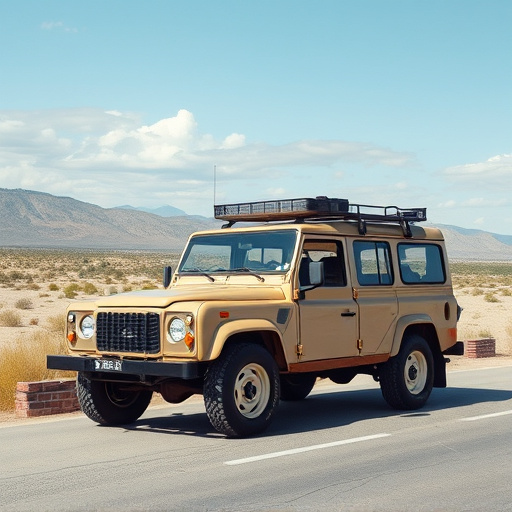 vehicle-640x480-86875544.jpeg
