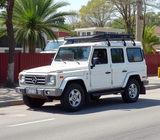 vehicle-640x480-87012187.jpeg
