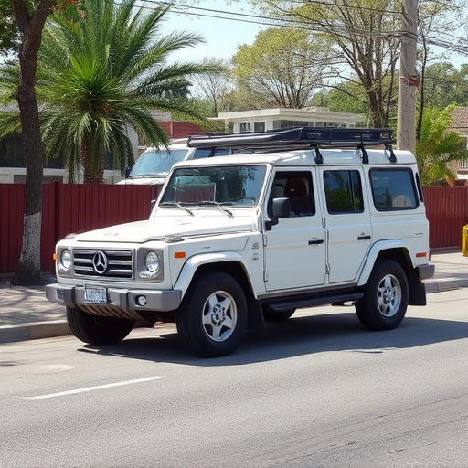 vehicle-640x480-87012187.jpeg