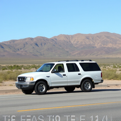 vehicle-640x480-87092484.jpeg