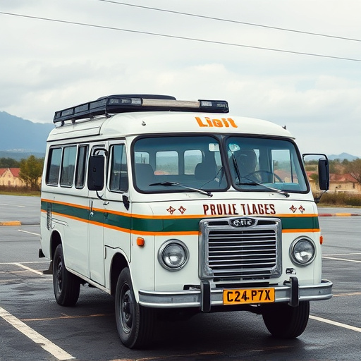 vehicle-640x480-87207461.jpeg
