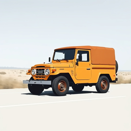 vehicle-640x480-87307097.jpeg