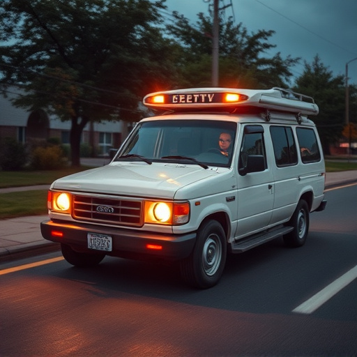 vehicle-640x480-87420573.jpeg