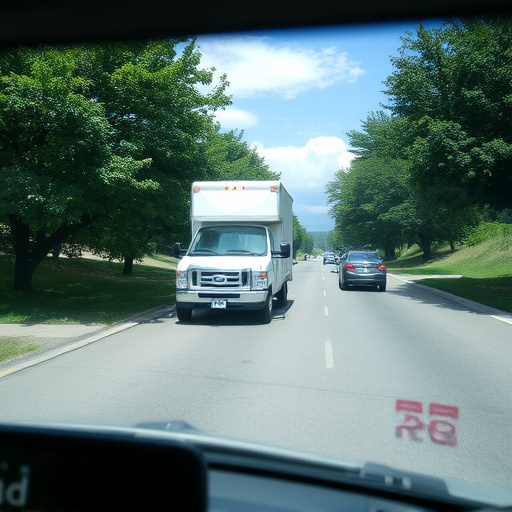 vehicle-640x480-8769071.jpeg