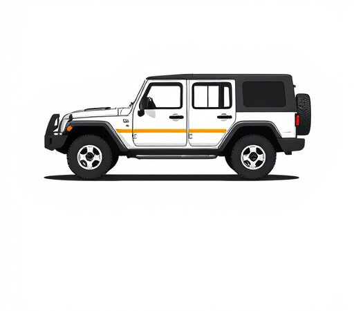 vehicle-640x480-87848304.jpeg