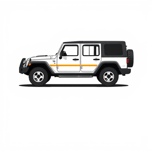 vehicle-640x480-87848304.jpeg