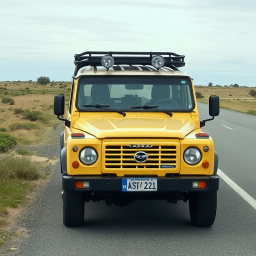 vehicle-640x480-87876674.jpeg