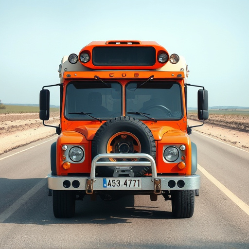 vehicle-640x480-87885075.jpeg
