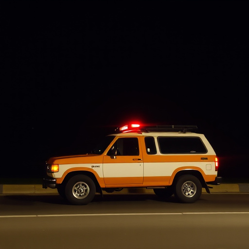 vehicle-640x480-88194845.jpeg
