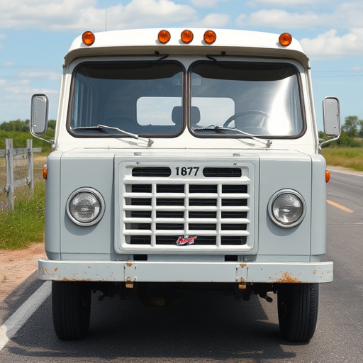 vehicle-640x480-88440926.jpeg