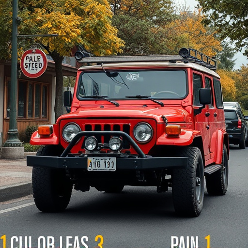 vehicle-640x480-88531851.jpeg