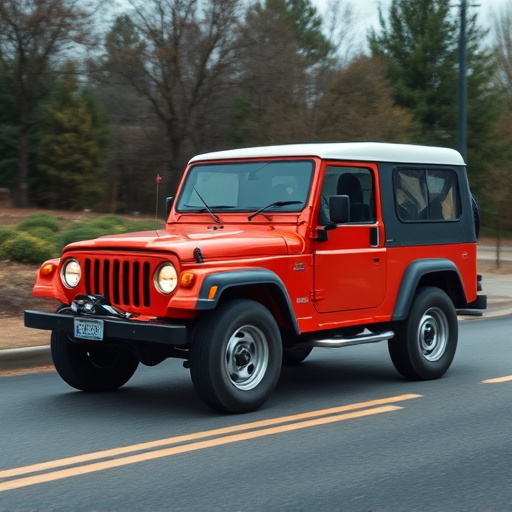 vehicle-640x480-88706487.jpeg