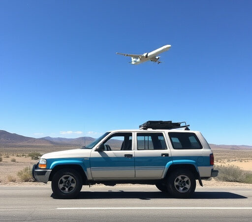vehicle-640x480-88719689.jpeg