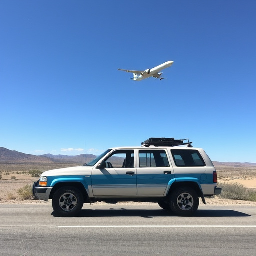 vehicle-640x480-88719689.jpeg