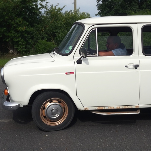 vehicle-640x480-88792516.jpeg