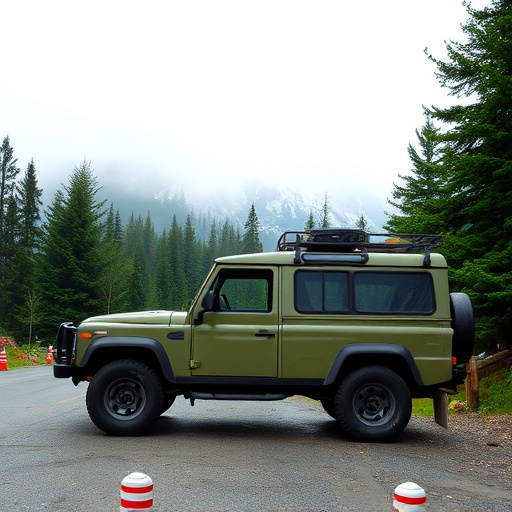 vehicle-640x480-89092659.jpeg