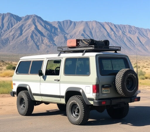 vehicle-640x480-89130453.jpeg