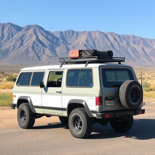 vehicle-640x480-89130453.jpeg