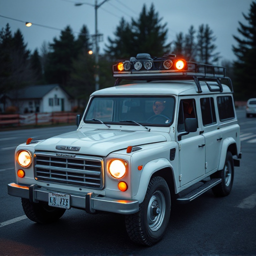 vehicle-640x480-89155925.jpeg