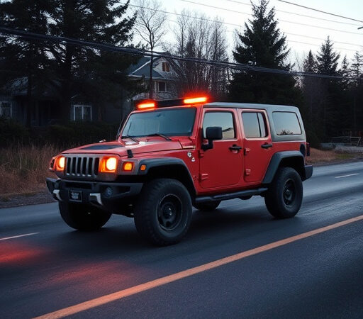 vehicle-640x480-89357310.jpeg