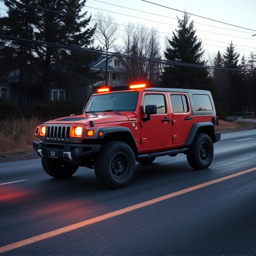 vehicle-640x480-89357310.jpeg