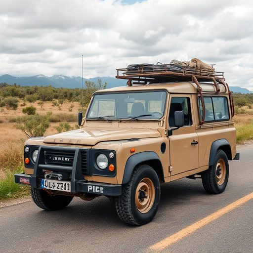 vehicle-640x480-89499022.jpeg